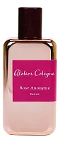 Atelier Cologne Rose Anonyme