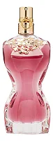 Jean Paul Gaultier La Belle