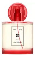 Jo Malone Red Hibiscus