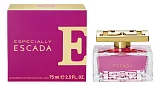 Escada Especially Escada