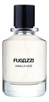 Fugazzi Vanilla Haze Extrait De Parfum