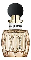 Miu Miu Miutine
