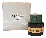 Onyrico Tau