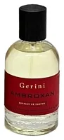 Gerini Ambroxan