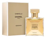 Chanel Gabrielle Essence