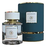 Signature Royale Renaissance