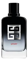 Givenchy Gentleman Society Sport