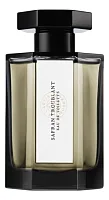 L'Artisan Parfumeur Safran Troublant