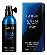 Maurer & Wirtz Tabac Wild Beat