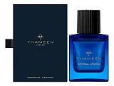 Thameen Imperial Crown