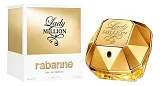 Rabanne Lady Million