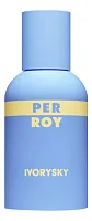 Perroy Ivorysky