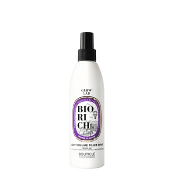 Спрей для объёма Biorich Light Anti-Static Volume Spray