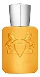 Parfums de Marly Perseus