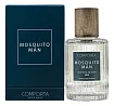 Comporta Perfumes Mosquito Man Extrait De Parfum