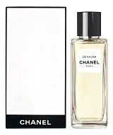 Chanel La Pausa Eau De Parfum