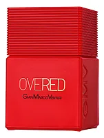 Gian Marco Venturi Overed