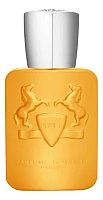 Parfums de Marly Perseus