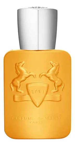 Parfums de Marly Perseus
