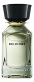 Omanluxury Belfiore
