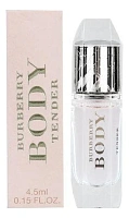 Burberry Body Tender