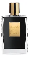 Kilian Eternal Oud