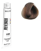 Крем-краска без аммиака Selective Professional Reverso Hair Color, 100 мл