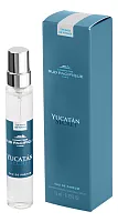Comptoir Sud Pacifique Yucatan Secret