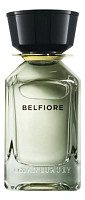 Omanluxury Belfiore