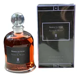 Serge Lutens Santal De Mysore