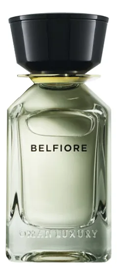 Omanluxury Belfiore