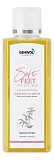Gehwol Ванна для ног Миндаль и Ваниль Fusskraft Soft Feet Pflegebad Mandel & Vanille