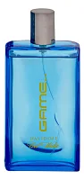 Davidoff Cool Water Game For Man