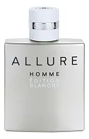 Chanel Allure Homme Edition Blanche Eau De Parfum
