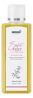 Gehwol Ванна для ног Миндаль и Ваниль Fusskraft Soft Feet Pflegebad Mandel & Vanille