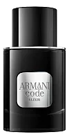 Giorgio Armani Armani Code Elixir