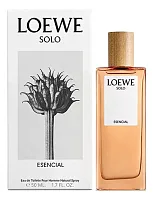 Loewe Solo Loewe Esencial