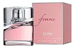 Hugo Boss Femme