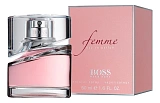 Hugo Boss Femme