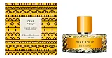 Vilhelm Parfumerie Dear Polly