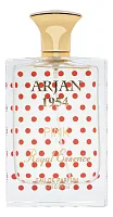 Norana Perfumes Arjan 1954 Pink