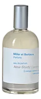 Miller et Bertaux New Study