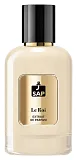 SAP Le Roi