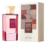 Hamidi Honor