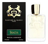 Parfums de Marly Shagya