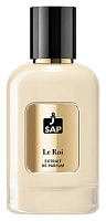 SAP Le Roi