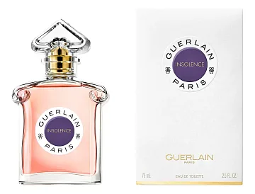 Guerlain Insolence Eau De Toilette