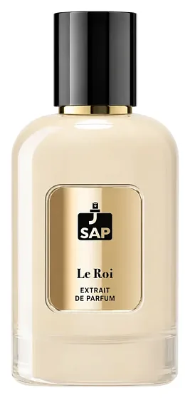 SAP Le Roi