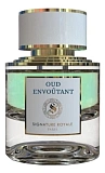 Signature Royale Oud Envoutant
