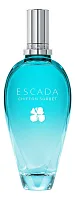 Escada Chiffon Sorbet